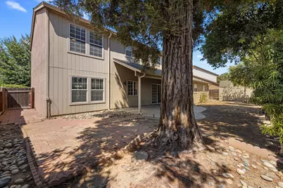 2135 Navajo Court, Oakdale, CA 95361 - Photo 43