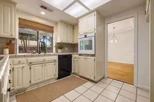 2135 Navajo Ct, Oakdale, CA 95361 - Photo 15