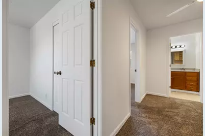 2135 Navajo Court, Oakdale, CA 95361 - Photo 37