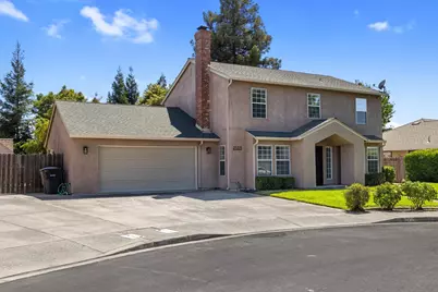 2135 Navajo Court, Oakdale, CA 95361 - Photo 1