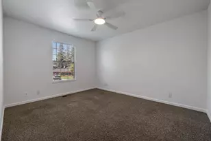 2135 Navajo Ct, Oakdale, CA 95361 - Photo 45