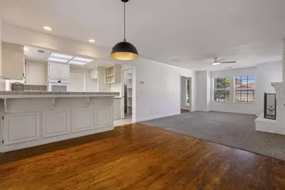 2135 Navajo Court, Oakdale, CA 95361 - Photo 17
