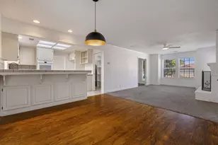 2135 Navajo Ct, Oakdale, CA 95361 - Photo 17