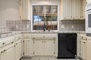 2135 Navajo Ct, Oakdale, CA 95361 - Photo 15