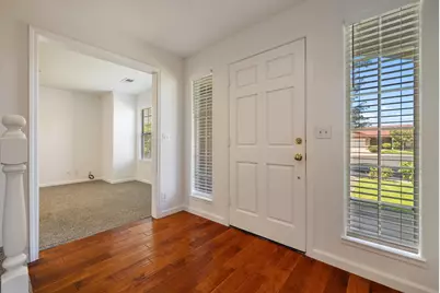 2135 Navajo Court, Oakdale, CA 95361 - Photo 5
