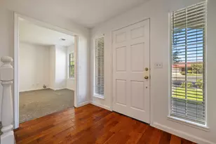 2135 Navajo Ct, Oakdale, CA 95361 - Photo 5