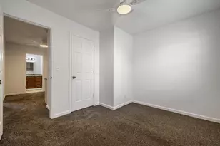2135 Navajo Ct, Oakdale, CA 95361 - Photo 41
