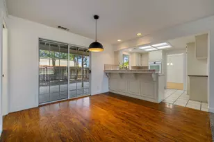 2135 Navajo Ct, Oakdale, CA 95361 - Photo 19