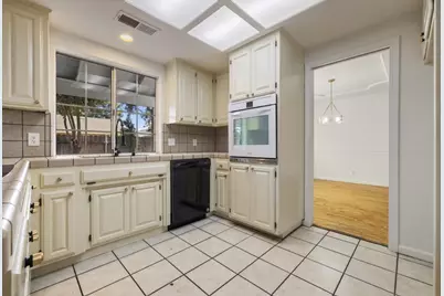 2135 Navajo Court, Oakdale, CA 95361 - Photo 11