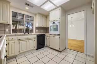 2135 Navajo Ct, Oakdale, CA 95361 - Photo 11