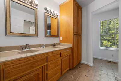 2135 Navajo Court, Oakdale, CA 95361 - Photo 31