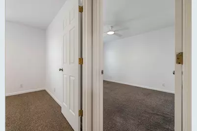 2135 Navajo Court, Oakdale, CA 95361 - Photo 39