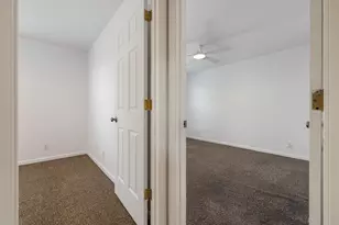2135 Navajo Ct, Oakdale, CA 95361 - Photo 39