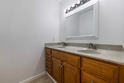 2135 Navajo Court, Oakdale, CA 95361 - Photo 27