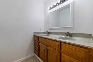 2135 Navajo Ct, Oakdale, CA 95361 - Photo 27