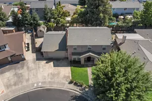 2135 Navajo Ct, Oakdale, CA 95361 - Photo 61