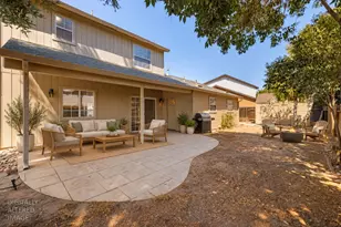 2135 Navajo Ct, Oakdale, CA 95361 - Photo 57