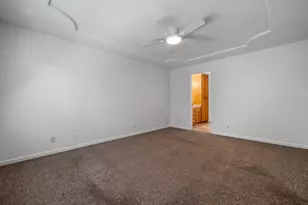 2135 Navajo Ct, Oakdale, CA 95361 - Photo 33