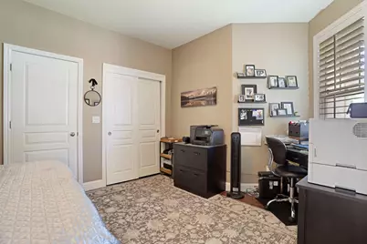 624 Cistus, Manteca, CA 95337 - Photo 17