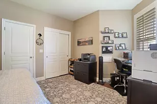 624 Cistus, Manteca, CA 95337 - Photo 17