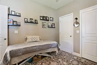624 Cistus, Manteca, CA 95337 - Photo 19