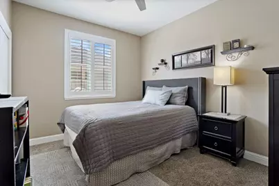 624 Cistus, Manteca, CA 95337 - Photo 27