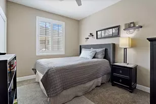 624 Cistus, Manteca, CA 95337 - Photo 27