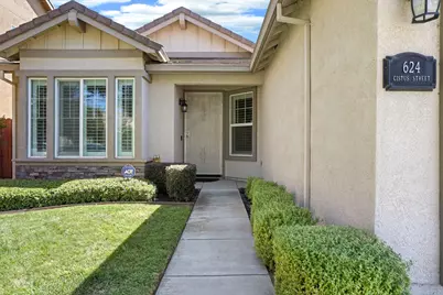 624 Cistus, Manteca, CA 95337 - Photo 3