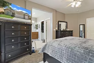 624 Cistus, Manteca, CA 95337 - Photo 35