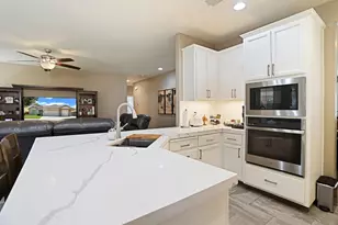 624 Cistus, Manteca, CA 95337 - Photo 19
