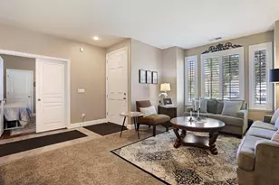 624 Cistus, Manteca, CA 95337 - Photo 7