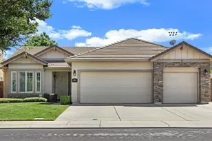 624 Cistus, Manteca, CA 95337 - Photo 1