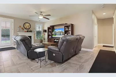 624 Cistus, Manteca, CA 95337 - Photo 11