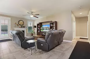 624 Cistus, Manteca, CA 95337 - Photo 11