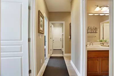 624 Cistus, Manteca, CA 95337 - Photo 21