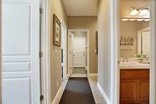 624 Cistus, Manteca, CA 95337 - Photo 21