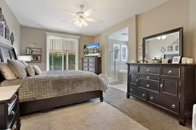 624 Cistus, Manteca, CA 95337 - Photo 29