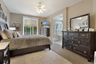 624 Cistus, Manteca, CA 95337 - Photo 29