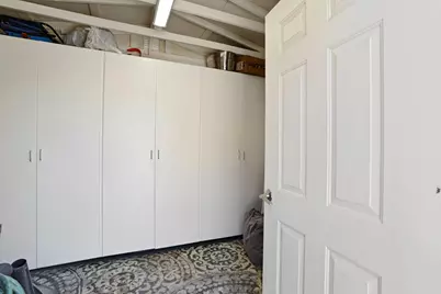 624 Cistus, Manteca, CA 95337 - Photo 39