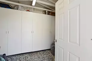 624 Cistus, Manteca, CA 95337 - Photo 39