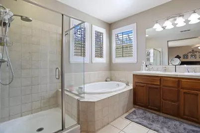 624 Cistus, Manteca, CA 95337 - Photo 31