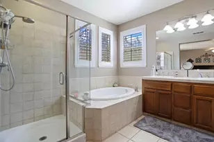 624 Cistus, Manteca, CA 95337 - Photo 31