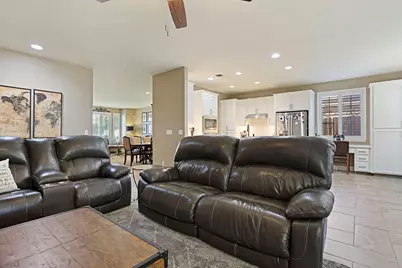 624 Cistus, Manteca, CA 95337 - Photo 11