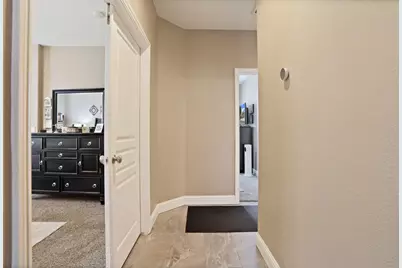 624 Cistus, Manteca, CA 95337 - Photo 25
