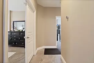 624 Cistus, Manteca, CA 95337 - Photo 25