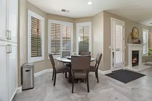 624 Cistus, Manteca, CA 95337 - Photo 17