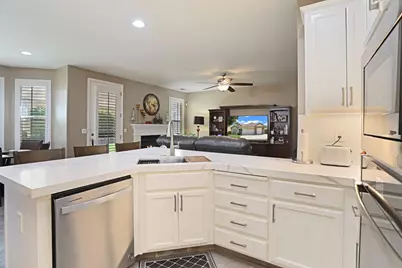 624 Cistus, Manteca, CA 95337 - Photo 15