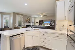 624 Cistus, Manteca, CA 95337 - Photo 15