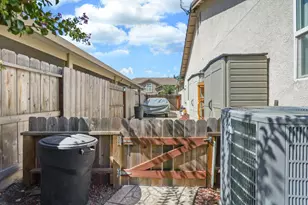624 Cistus, Manteca, CA 95337 - Photo 37