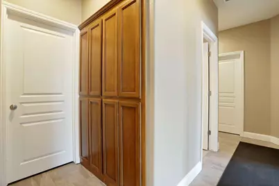 624 Cistus, Manteca, CA 95337 - Photo 31